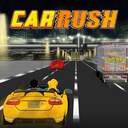 Semua Game di Playhop