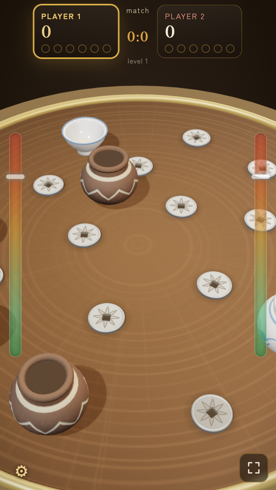 Coins screenshot 10