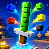Gun Craft and Fight