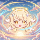 Соединяй Аниме