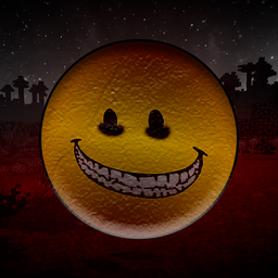 Verity | A fun clicker