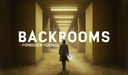 Backrooms: Forbidden Footage