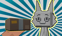 SPRUNKI INCREDIBOX: Пункт выдачи