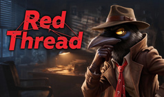Red Thread