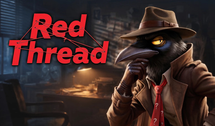 Red Thread
