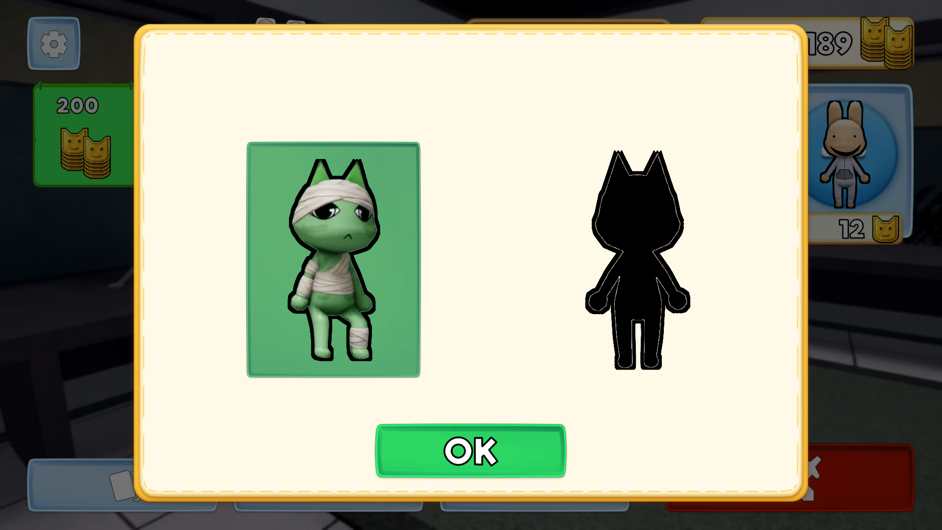 Animal Hospital: Unlock All Anomalies! — screenshot 9