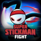 Игра Super Stickman Fight