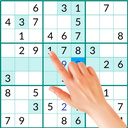 Sudoku for the brain