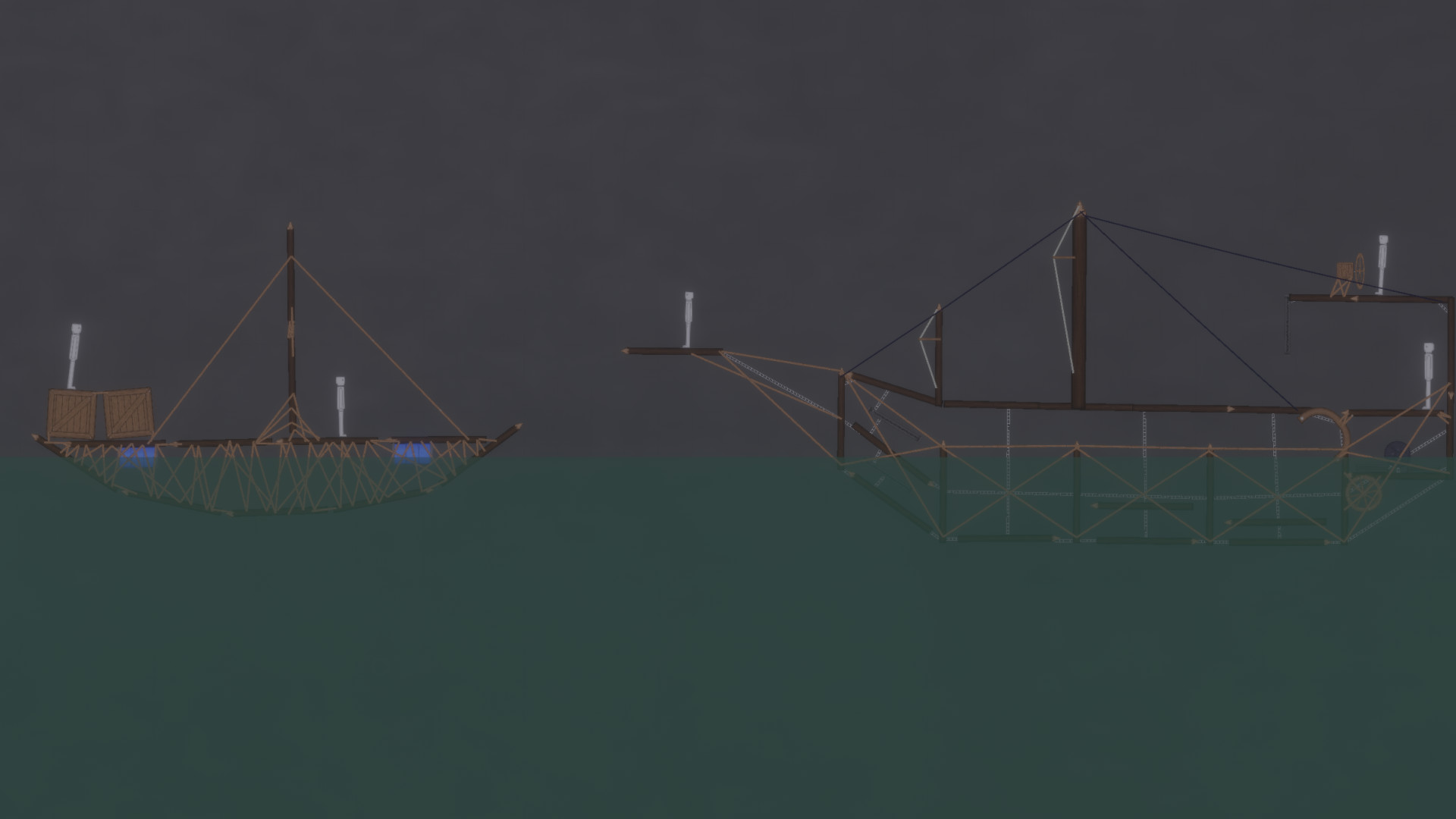 People Playground — screenshot 10