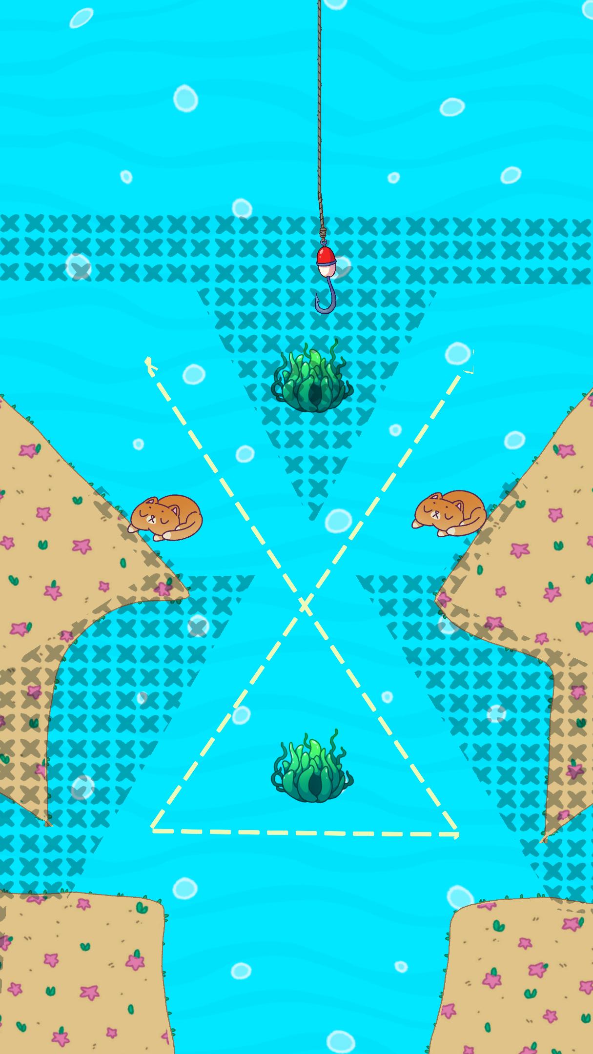 Save Simbachka screenshot 9