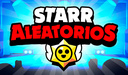 Starr Aleatorios