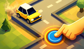 Drivemaster