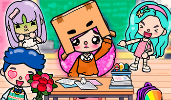 Games for Girls