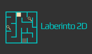 Laberinto 2D