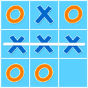 Ultimate Tic Tac Toe Multiplayer