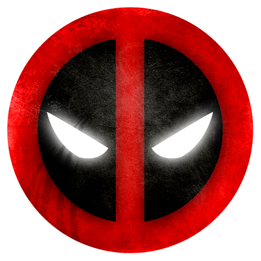 Dancepool icon