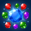Crystal blast