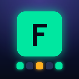 Five Letters