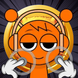 Sprunki Incredibox Кликер: Спрунки Фонк Эволюция