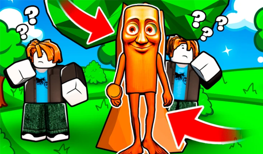 Brainrots 3D: Find All Italian Animals  loading=