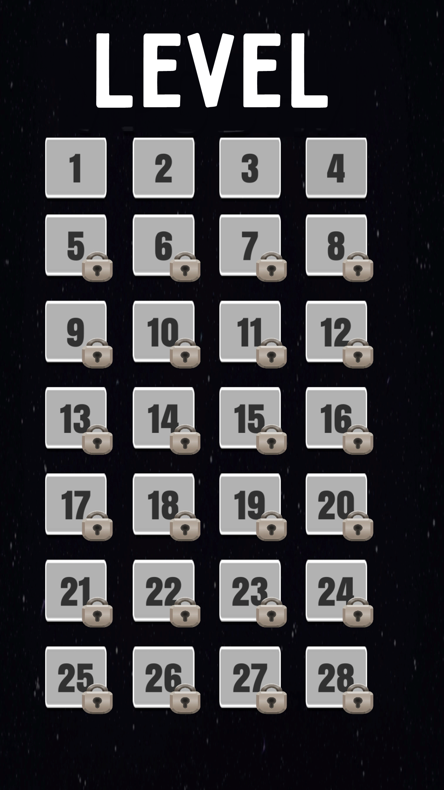 Imposter Killer screenshot 6