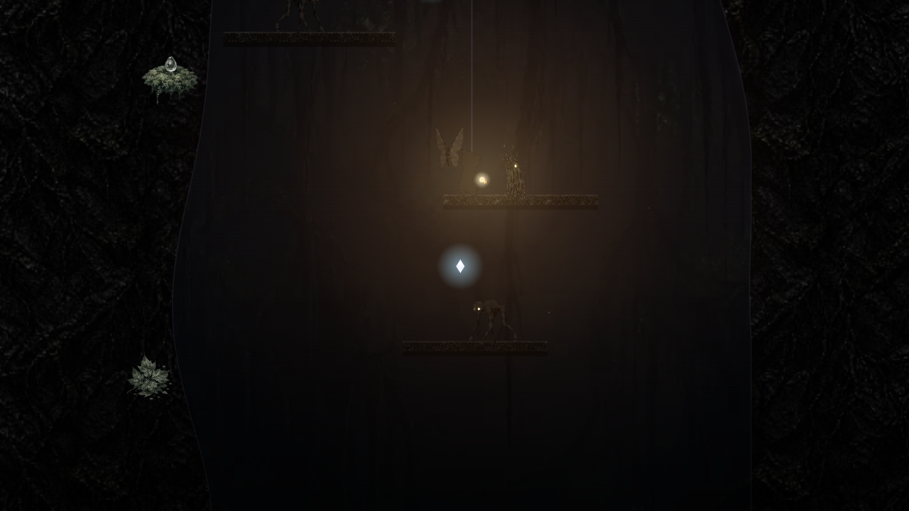 Deep Rope — screenshot 3