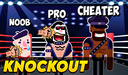 Knockout