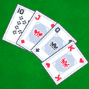 Solitaire Klondike Classic Original