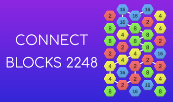 Connect Blocks 2248