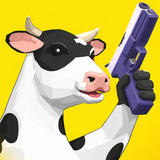 Cowpocalypse
