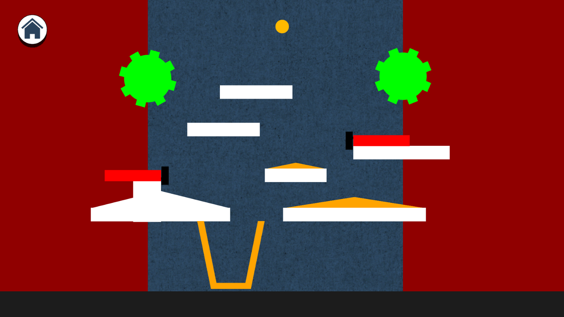 Логическая Головоломка — screenshot 3