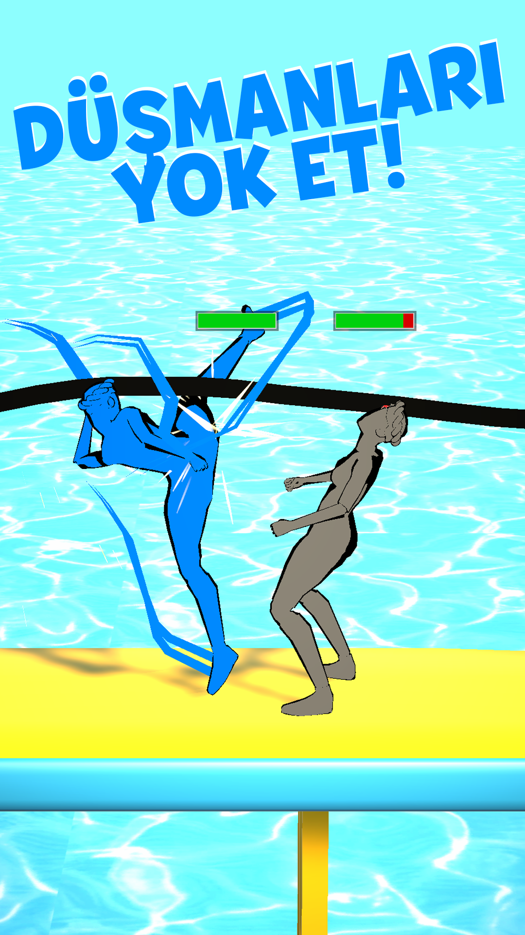 Draw Action screenshot 30