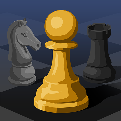 Echo Chess icon