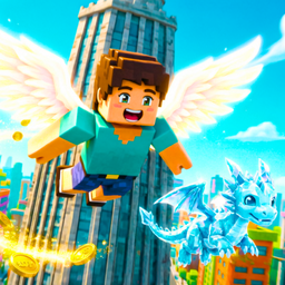 Obby: climb the tower