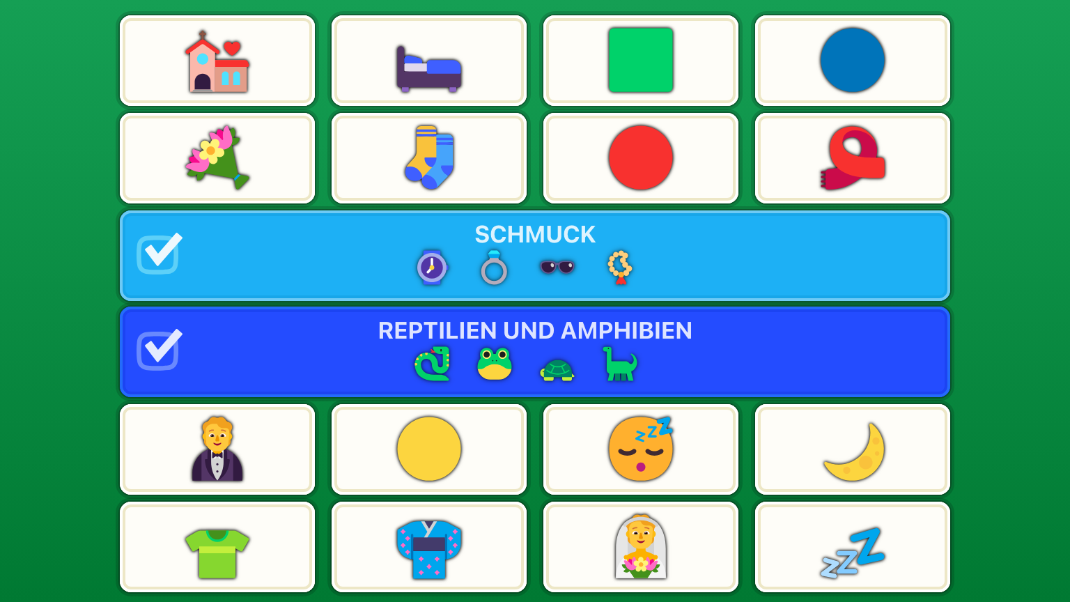 WordMash screenshot 24