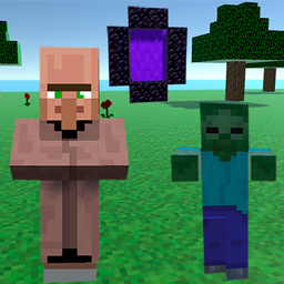 Noob 3D Adventures