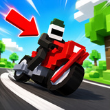 Hardcore motorun