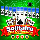 Solitaire The Collection