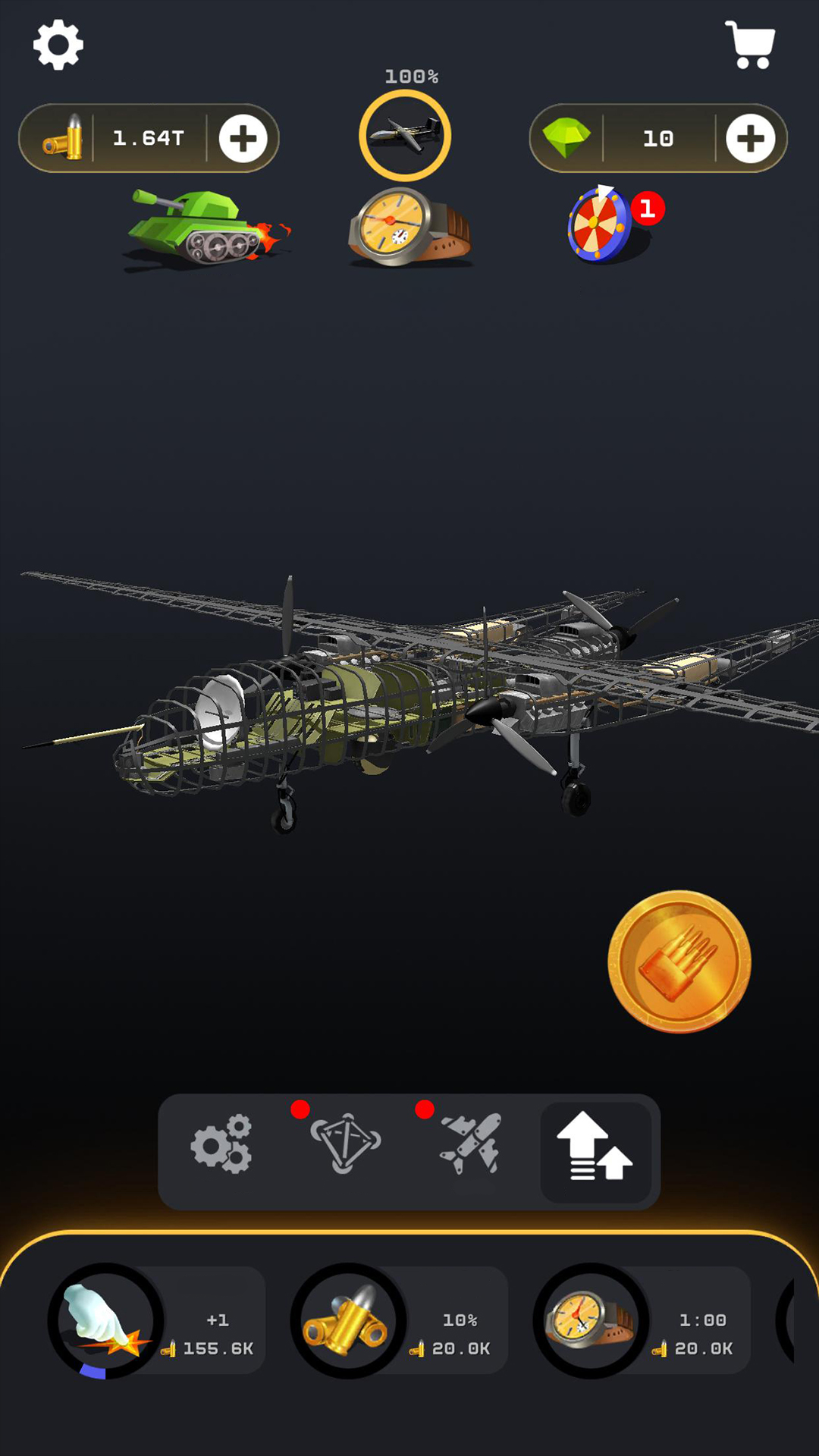 Make Drone by Your Own screenshot 10