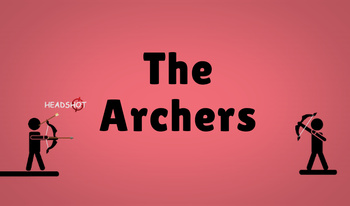 The Archers