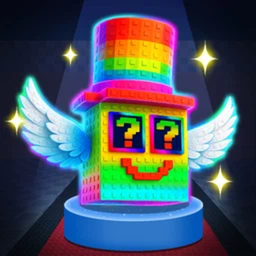 Укради Брейнрот - Ультра Шутер 3D