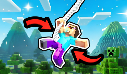 Noobik Swing