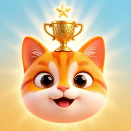 Накорми кота - Головоломка
