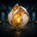 The Last Keeper: Shards of Memory