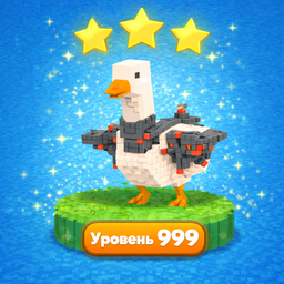 Кликай и объединяй: брейнрот