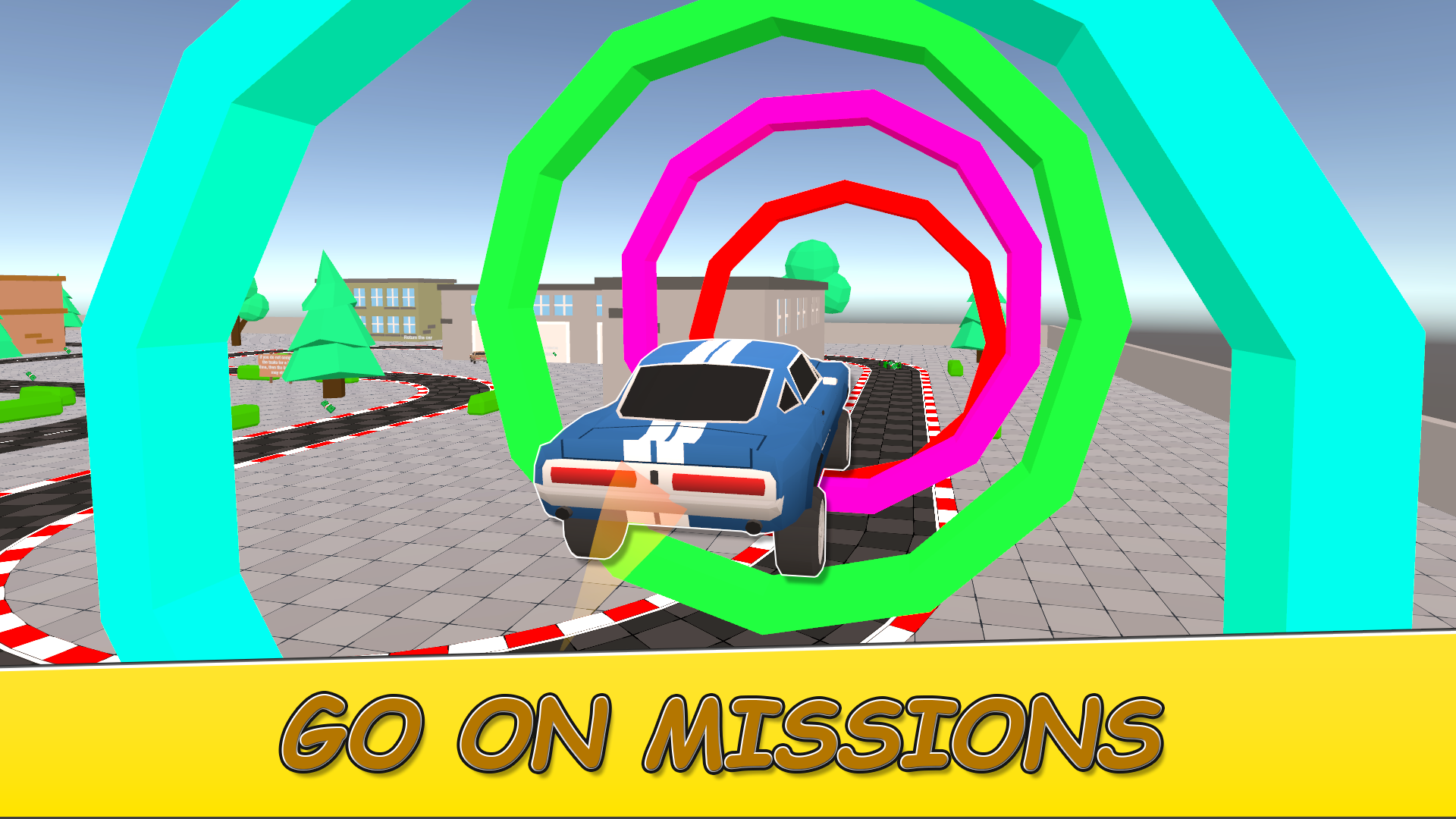 Millionaire Simulator: Become Rich! screenshot