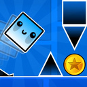 Geometry Dash Levels