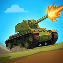 VS: Tank Battle!
