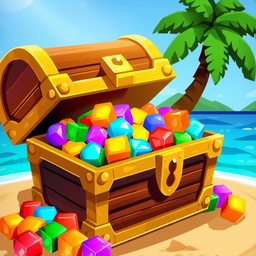 Остров Слов 2026: Учим Английский