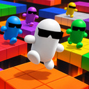 Tik-Tak: Block Party!